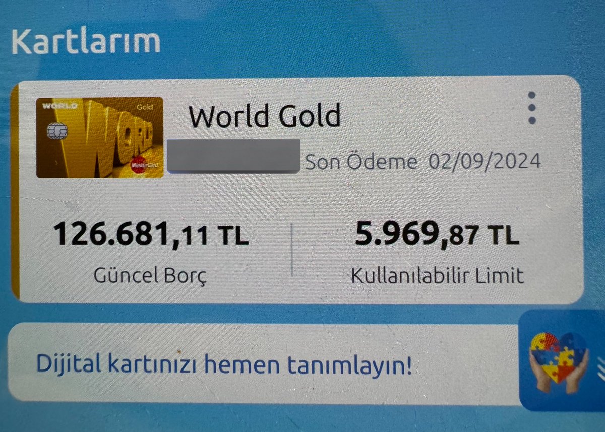 anı yasamayı biraz fazla abartınca kızlar