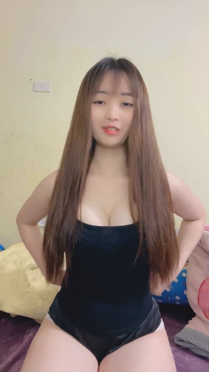 Leak ảnh gái xinh Khoe Body nóng bỏng Ngực ĐẸP mông căng, Leak ảnh gái xinh Khoe Body nóng bỏng Ngực ĐẸP mông căng bím xinh múp, Leak ảnh Suchibi, Leak ảnh em Suchibi qqLive, Leak anh gai xinh Việt Nam show hàng, Leak anh gai xinh Việt Nam thu dam, Leak anh gai xinh Việt Nam cởi quần áo show hàng, Leak anh gai xinh Việt Nam thu dam khoe hang, Leak ảnh teen girl Viet Nam show hang, Ngắm ảnh gái xinh Việt Nam show hàng nóng, Tổng hợp ảnh gái xinh Việt Nam khoe hàng với đồ lót ren lộ lông mu, Ảnh nude gái xinh Việt Nam, Gái xinh Việt Nam chụp ảnh show hàng, Ảnh gái xinh bikini Việt Nam, Ảnh đẹp gái xinh cute Việt Nam, Gái xinh Việt Nam chụp ảnh nóng khoe hàng, Ảnh gái xinh mới lớn Việt Nam khoe hàng, Ảnh gái xinh Việt Nam Mu To, Ảnh gái xinh Bikini Việt Nam lộ lông mu đen xì, Ảnh teen girl gái xinh Việt Nam, Ảnh gái xinh 18 Việt Nam khoe vú đẹp, Ảnh gái xinh Việt Nam khoe hàng múp mu cao, Ảnh nóng gái xinh cute Việt Nam