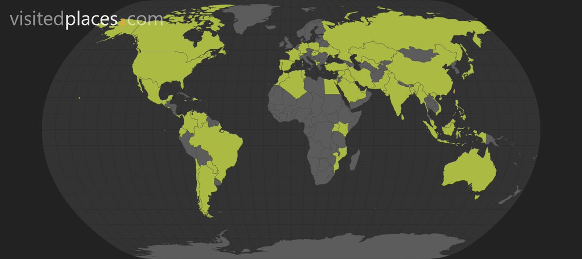 ᴹᴬᴸᴬ㊙猩野猿 tweet media