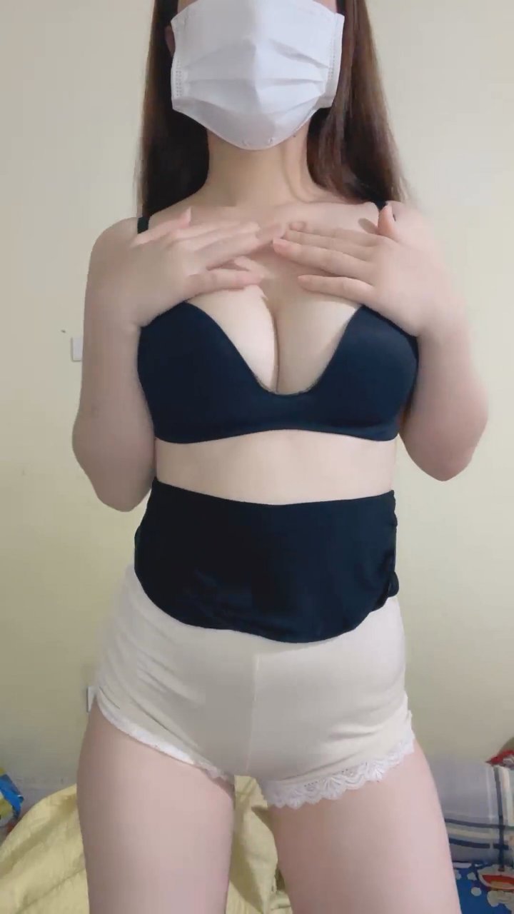 Leak ảnh gái xinh Khoe Body nóng bỏng Ngực ĐẸP mông căng, Leak ảnh gái xinh Khoe Body nóng bỏng Ngực ĐẸP mông căng bím xinh múp, Leak ảnh Suchibi, Leak ảnh em Suchibi qqLive, Leak anh gai xinh Việt Nam show hàng, Leak anh gai xinh Việt Nam thu dam, Leak anh gai xinh Việt Nam cởi quần áo show hàng, Leak anh gai xinh Việt Nam thu dam khoe hang, Leak ảnh teen girl Viet Nam show hang, Ngắm ảnh gái xinh Việt Nam show hàng nóng, Tổng hợp ảnh gái xinh Việt Nam khoe hàng với đồ lót ren lộ lông mu, Ảnh nude gái xinh Việt Nam, Gái xinh Việt Nam chụp ảnh show hàng, Ảnh gái xinh bikini Việt Nam, Ảnh đẹp gái xinh cute Việt Nam, Gái xinh Việt Nam chụp ảnh nóng khoe hàng, Ảnh gái xinh mới lớn Việt Nam khoe hàng, Ảnh gái xinh Việt Nam Mu To, Ảnh gái xinh Bikini Việt Nam lộ lông mu đen xì, Ảnh teen girl gái xinh Việt Nam, Ảnh gái xinh 18 Việt Nam khoe vú đẹp, Ảnh gái xinh Việt Nam khoe hàng múp mu cao, Ảnh nóng gái xinh cute Việt Nam