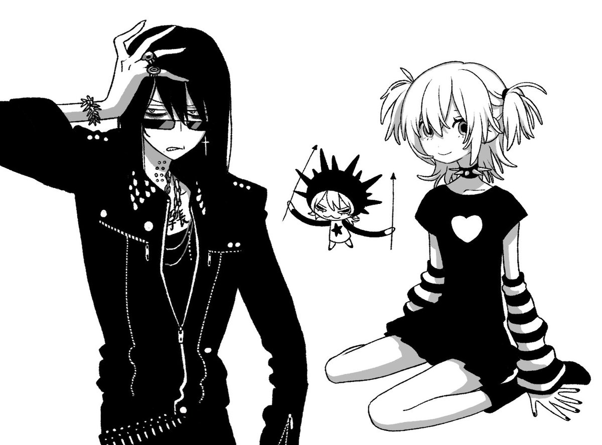 Panda23577667's tweet photo. https://t.co/tN6ZrrImnP