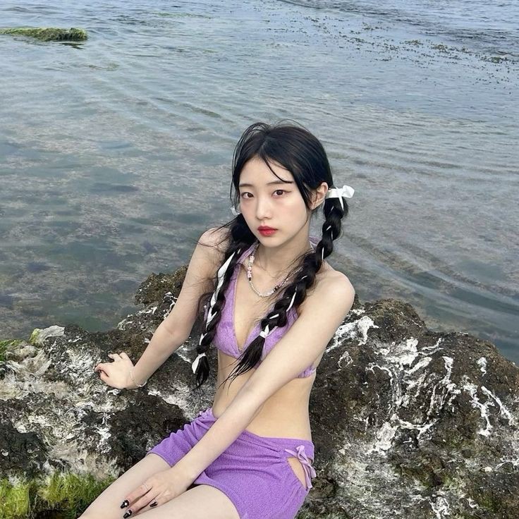 e voces NADA 🧜‍♀️🌊⛱️🐚