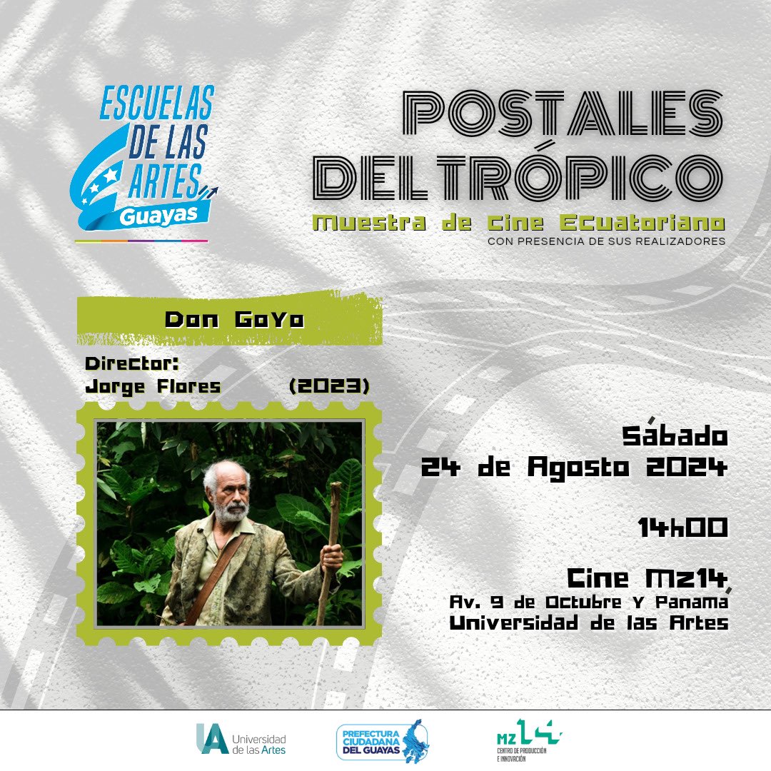 Publicidad divertida y personalizada para emprendedores, image size:1080x1080