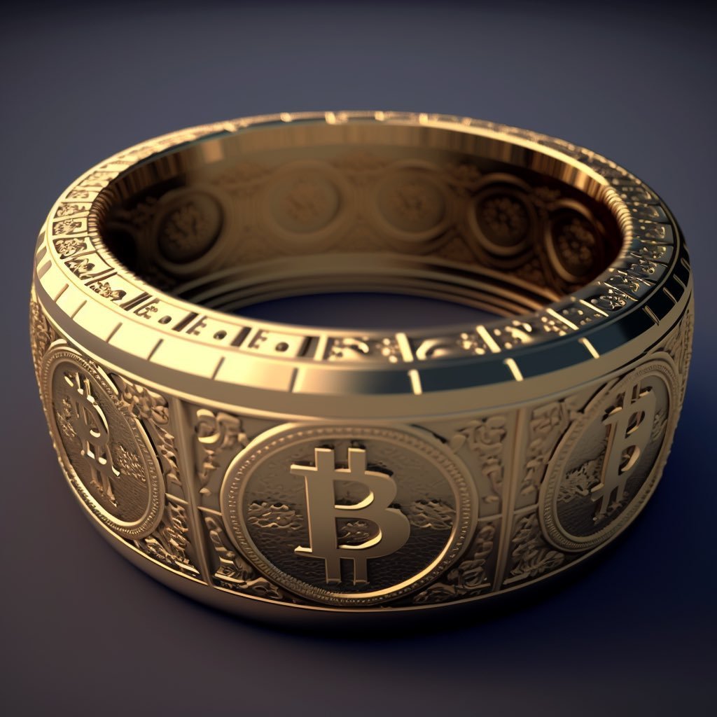 CryptoKris666's tweet photo. 常见的空投陷阱主要有以下4种

1. 官方账户被盗（官推或者官方DC），之后发布钓鱼链接，这种也是最难防范的

2. 官推评论下的假帐号发布的钓鱼链接

3. 社区内的骗子冒充热心人士，获取信任后发给你钓鱼链接

4. 钱包内的免费空投代币或者NFT，并提示需要访问网站并解锁，一旦访问并签名，钱包就会被盗

解决方法

任何时候无论在项目官方推特 / 官方社区 / 官推评论区看到任何空投链接，都不要第一时间点，因为空投领取的时限一般都会给足够，可以等半天或者一天，确认安全后再点击领取，另外默认社区内的一切私聊与一切不明链接都是诈骗，尤其警惕那些莫名热情主动和你接触的人