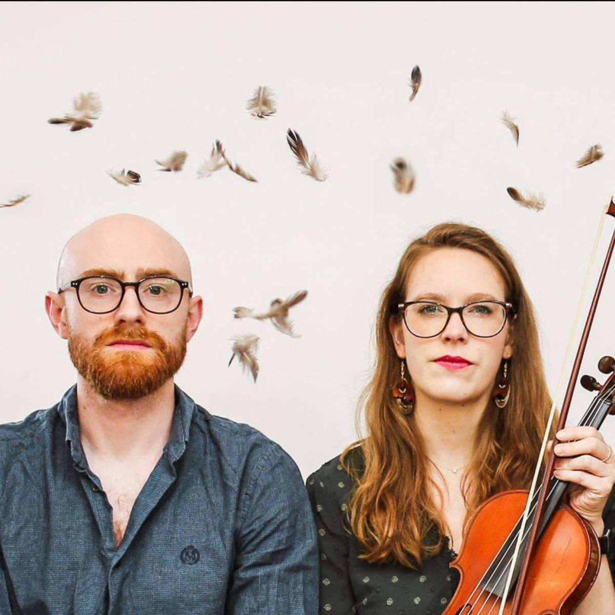 Just a month to wait - mailchi.mp/e0a3e9846f36/j…