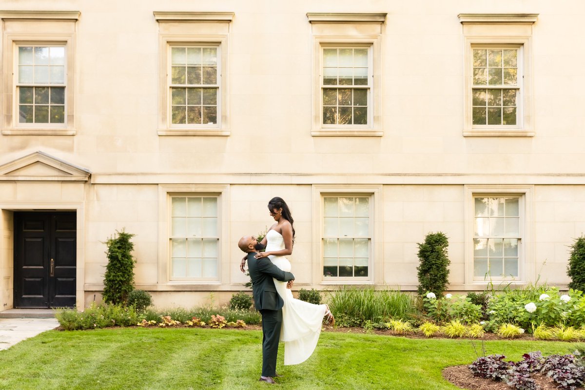 I’m marrying my best friend in 1 week, life really does come at you fast 🥺💖