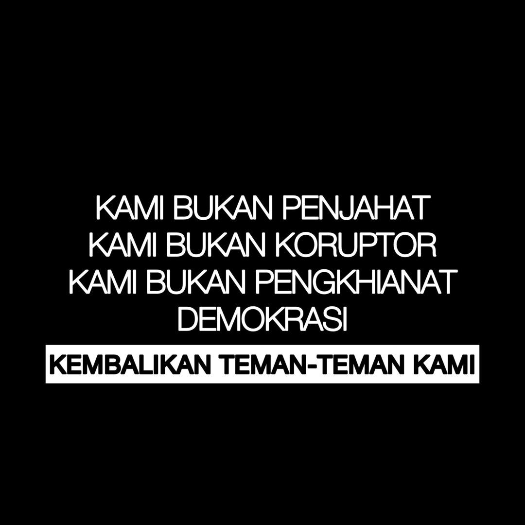 Starfess || CEK PINNED UNTUK KIRIM MENFESS tweet media