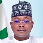 Photo by The Kogi State Government (@KogiStateGov)