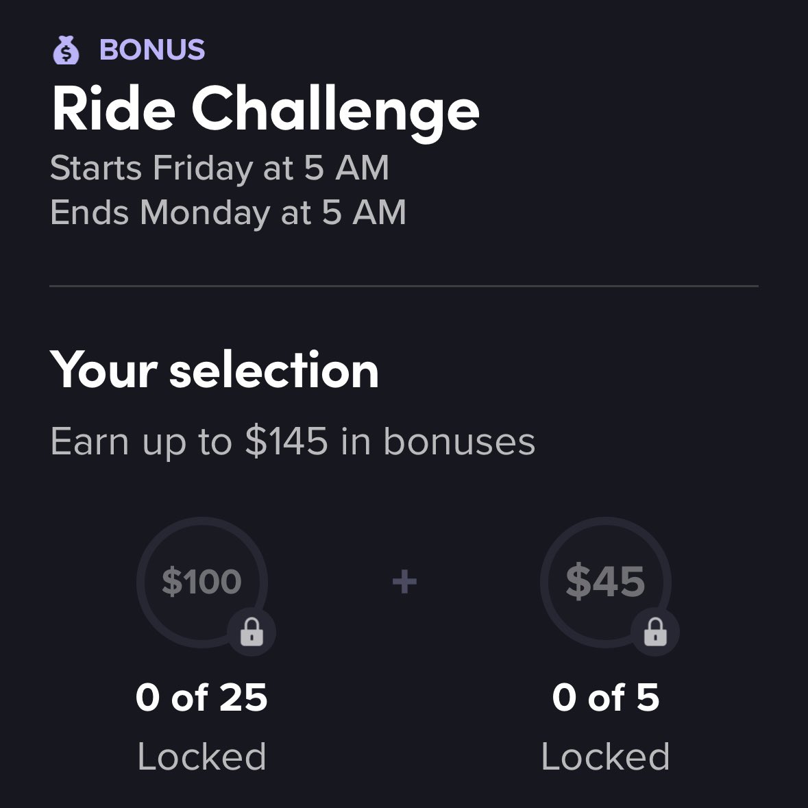 boston_drives's tweet photo. Decisions, decisions… 😂😂 #AnEasyChoice https://t.co/XJGDhnMcny