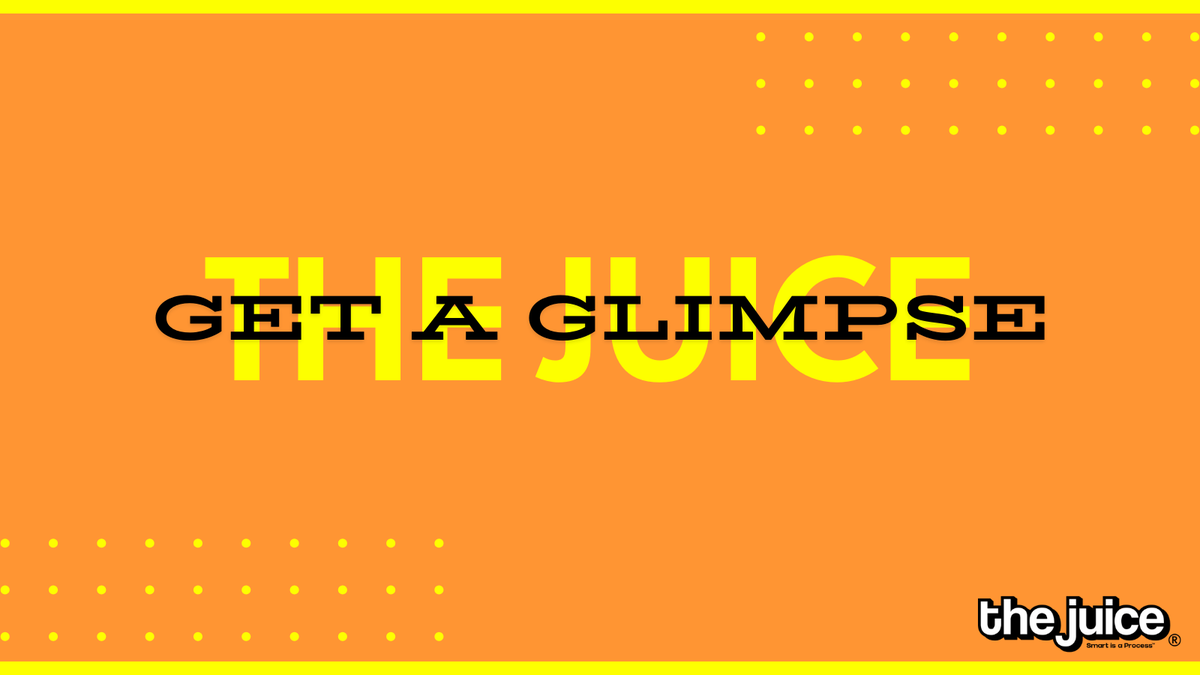 The Juice tweet media