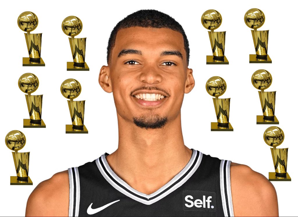 dylangonzalez21's tweet photo. https://t.co/h0FDAepA5L
