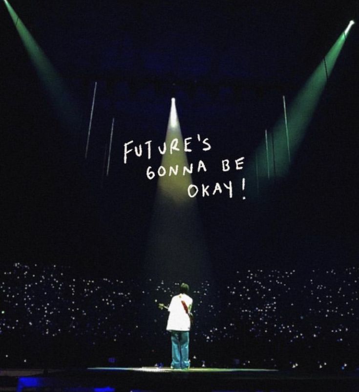 rua_andy's tweet photo. Mi amor ✨💜
WE LOVE YOU YOONGI
WE LOVE YOU SUGA
WE LOVE YOU AGUST D
#BTSisSeven
#SugaStays
#ARMYShieldsBTS
#BesideSUGA
#BTSPurpleRibbonProject 
#ItsGonnaBeAlright
#힘들땐우리가함께걸어온길을돌아봐 https://t.co/ZjCfiZX9pj