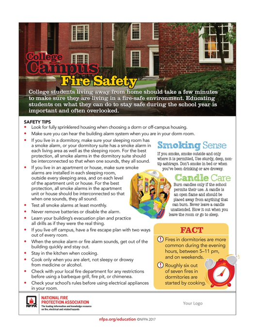RI Office of the State Fire Marshal (@rifiremarshal) on Twitter photo 