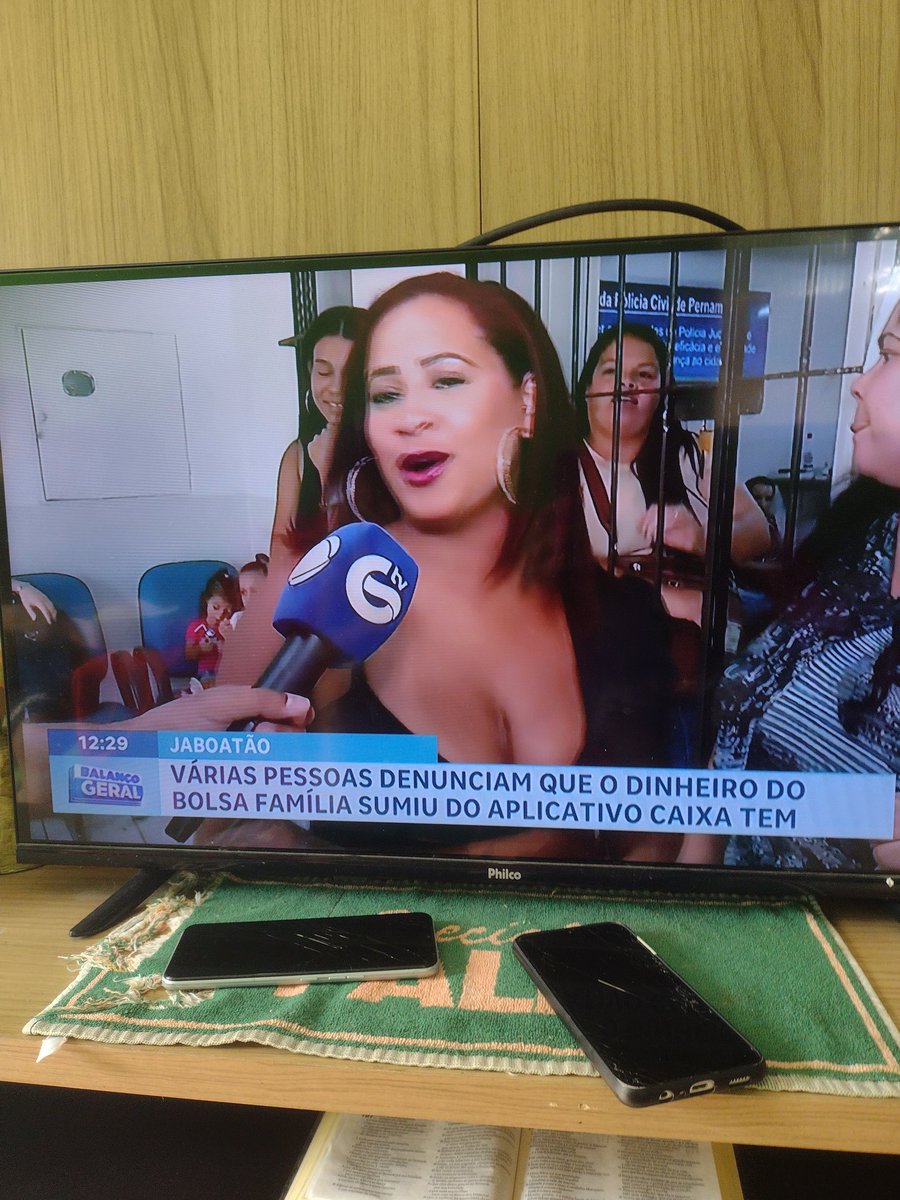 RODRIGO 🫀 tweet media