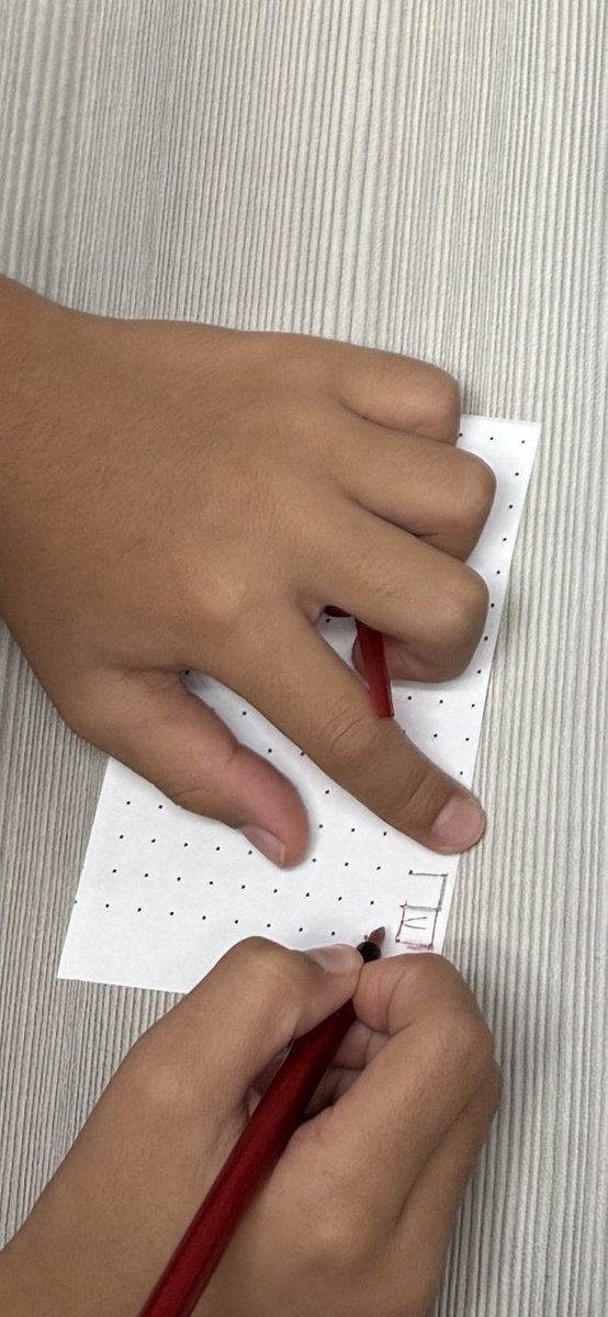 Andrea Partington tweet media