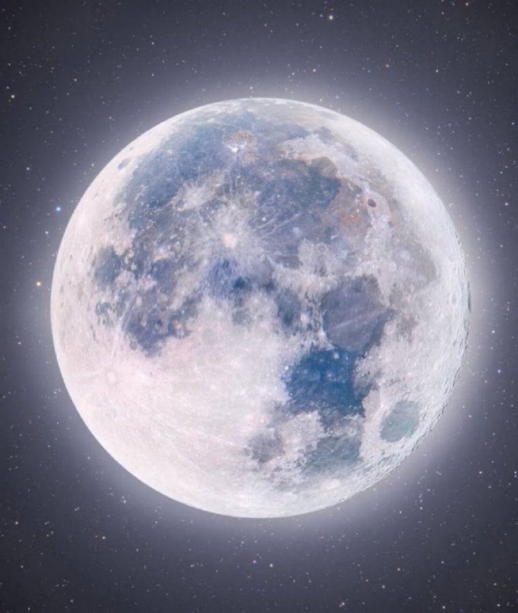 Supermoon