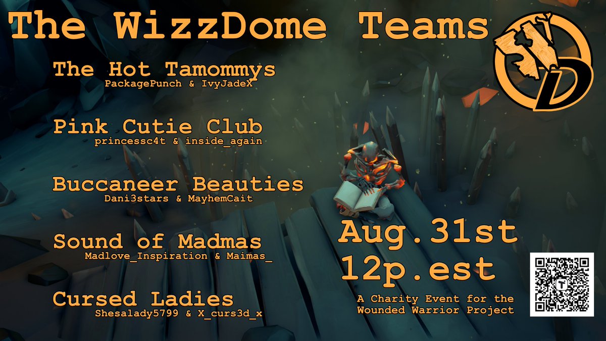 wizzdome tweet media