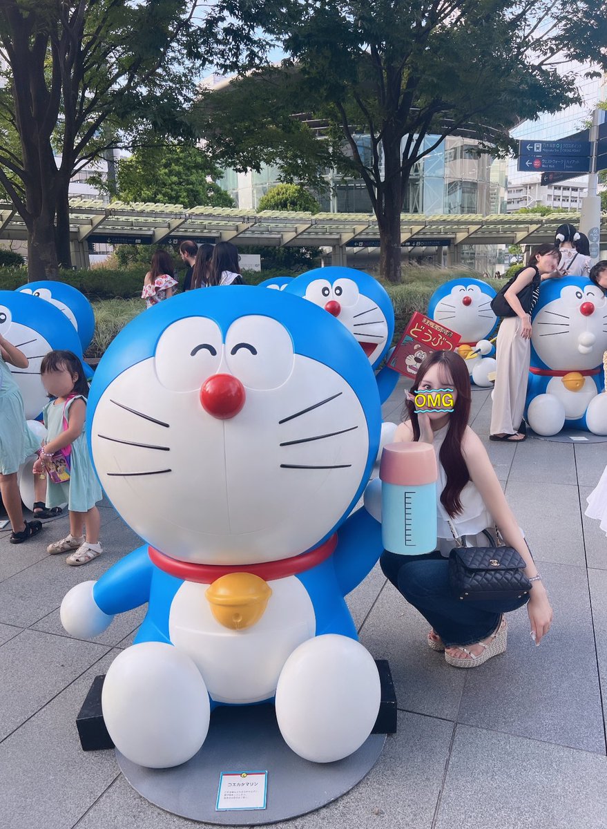 🎀🤍 tweet media