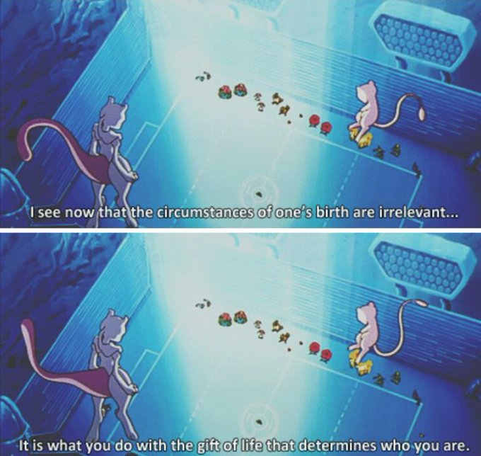 OoCPokemon's tweet photo. https://t.co/DuA1Kiuehw