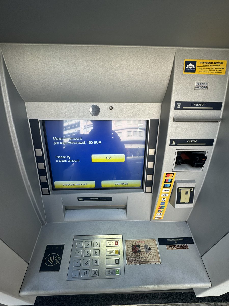 @levelsio tweet media