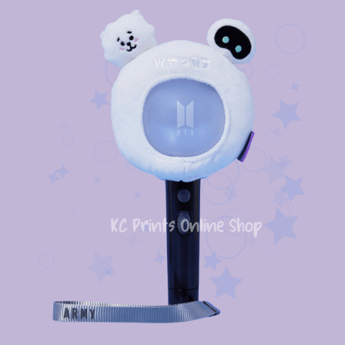k_c_prints's tweet photo. Coming Soon BTS Jin Official Light Stick Deco Cover wootteo x rj #BTSisSeven #apobangpo #shopeeph https://t.co/tSZiElBQE3