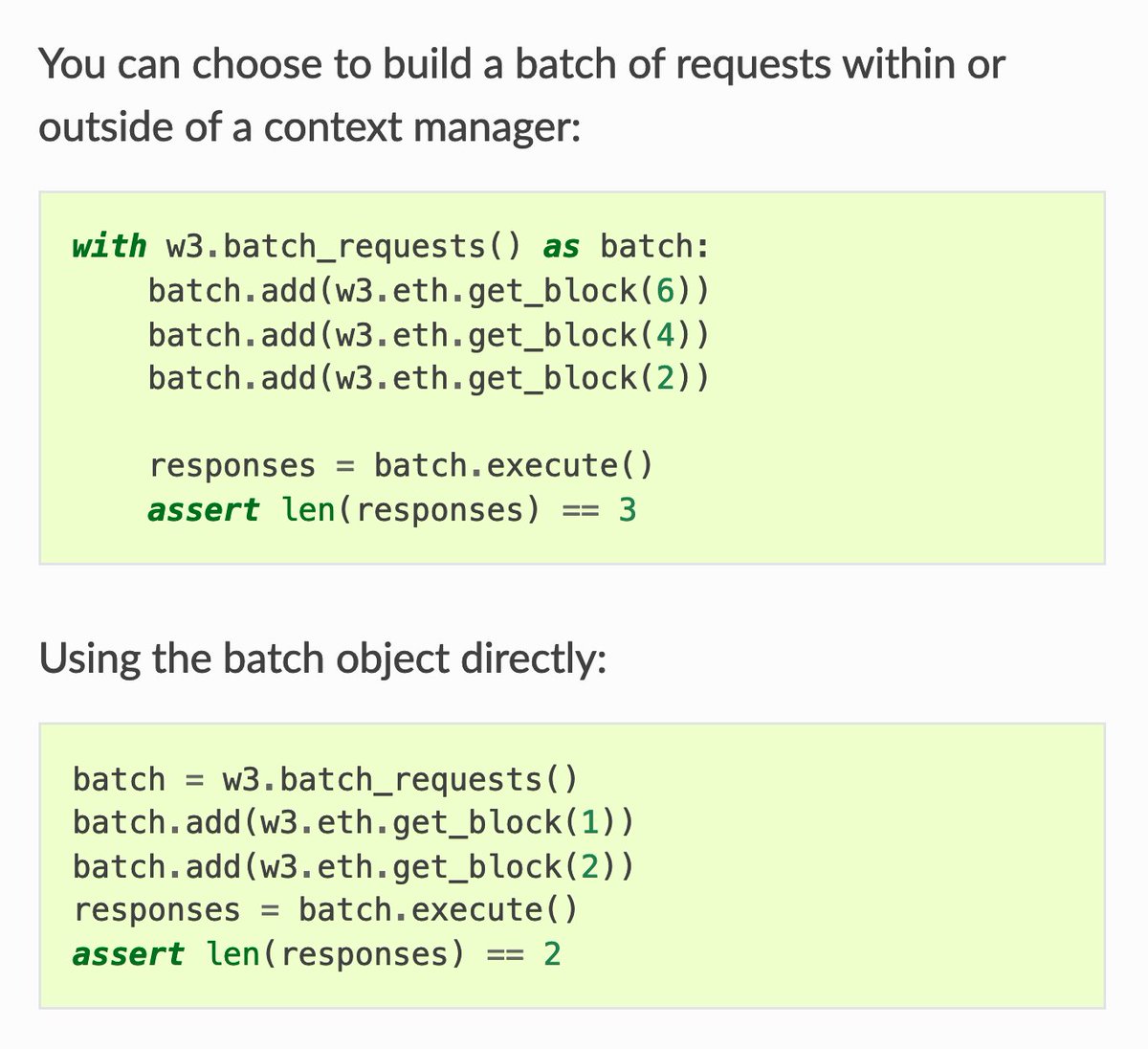 🐍 web3.py 🐍 tweet media