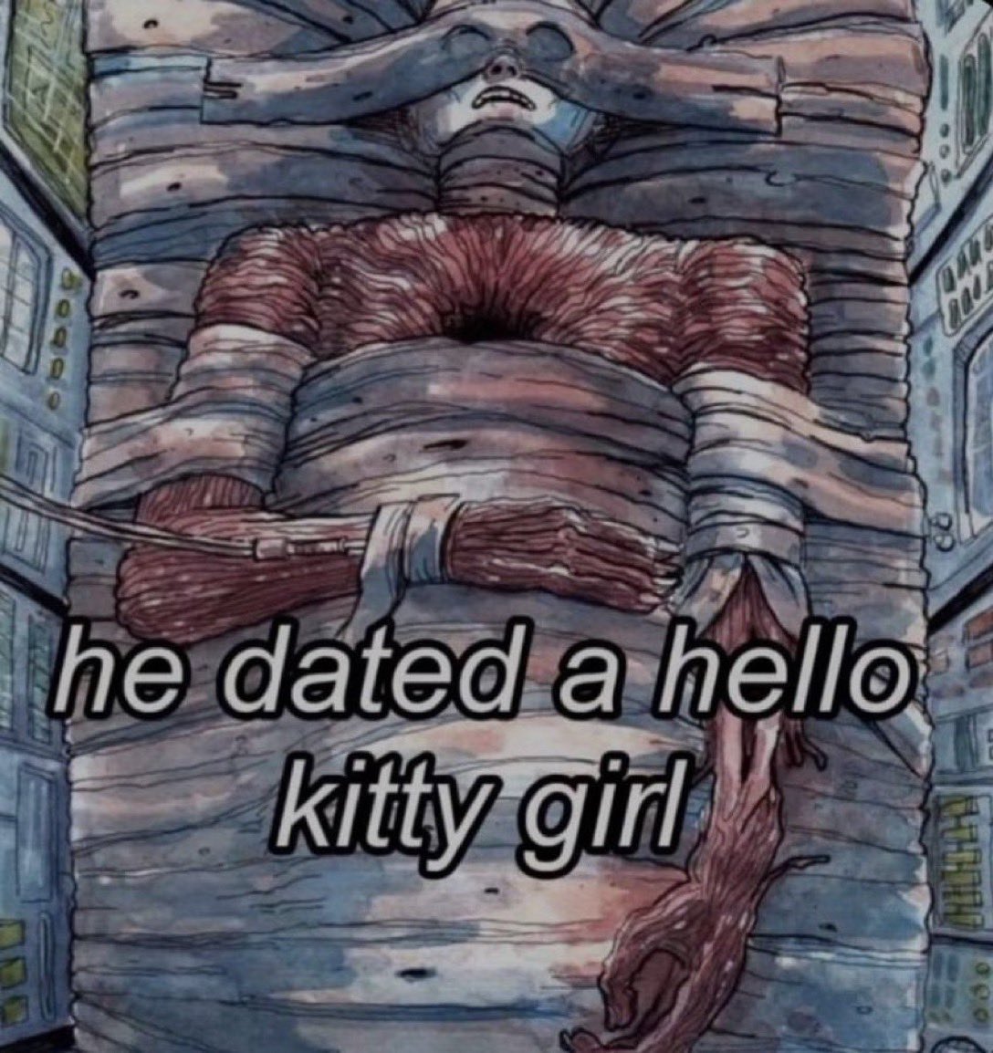 Ciz♱ (@cizski) on Twitter photo 