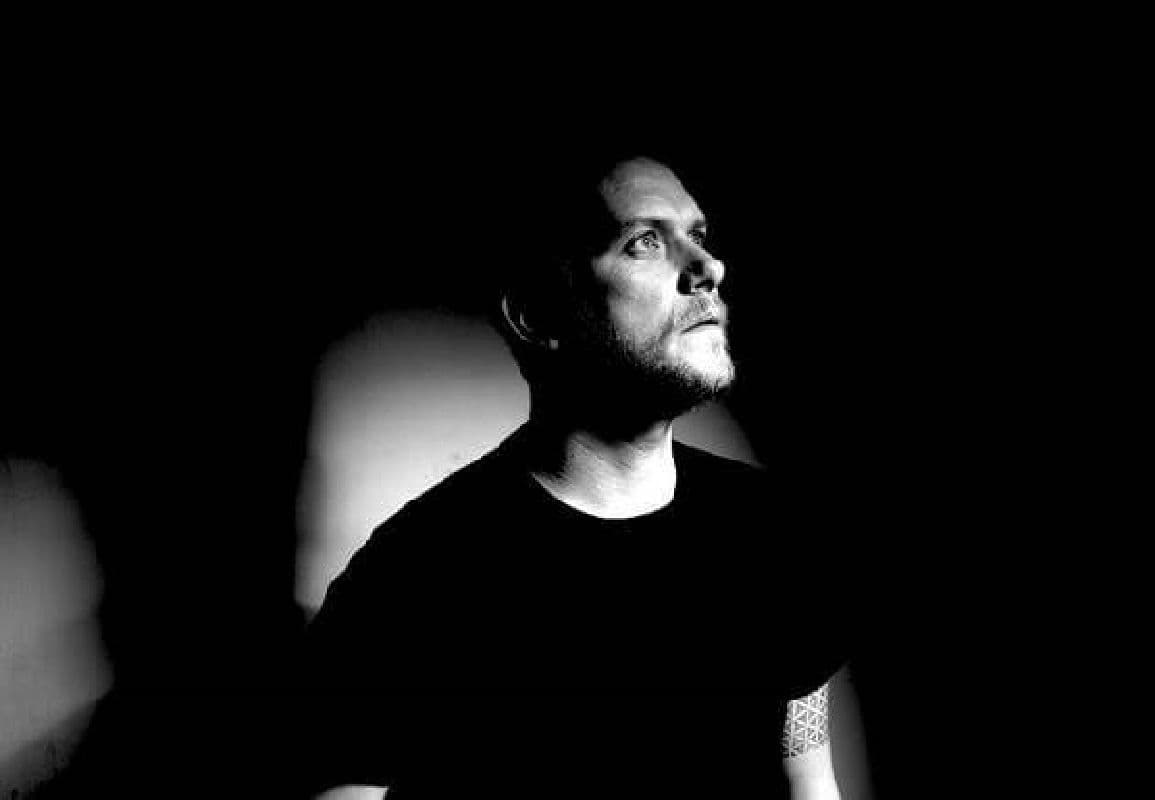 John Askew y Shelby Merry lanzan ‘Wild Horse’, con el remix de Siskin dlvr.it/TCHYFd