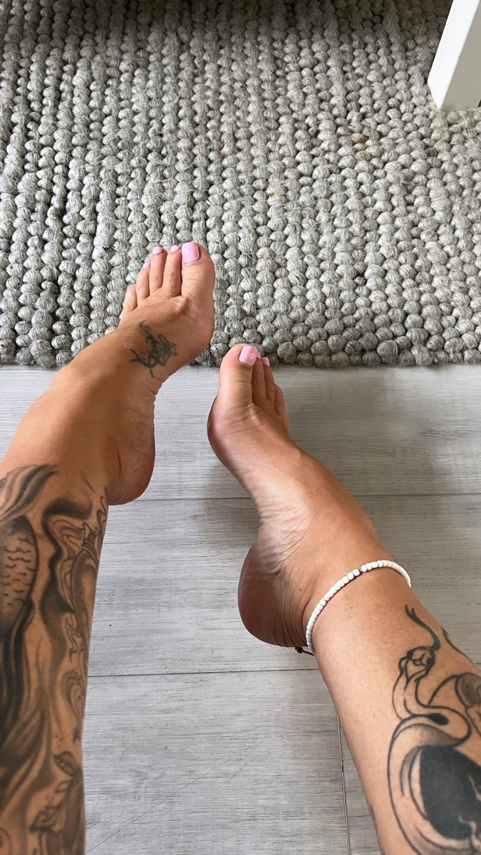 Content from rayaneave