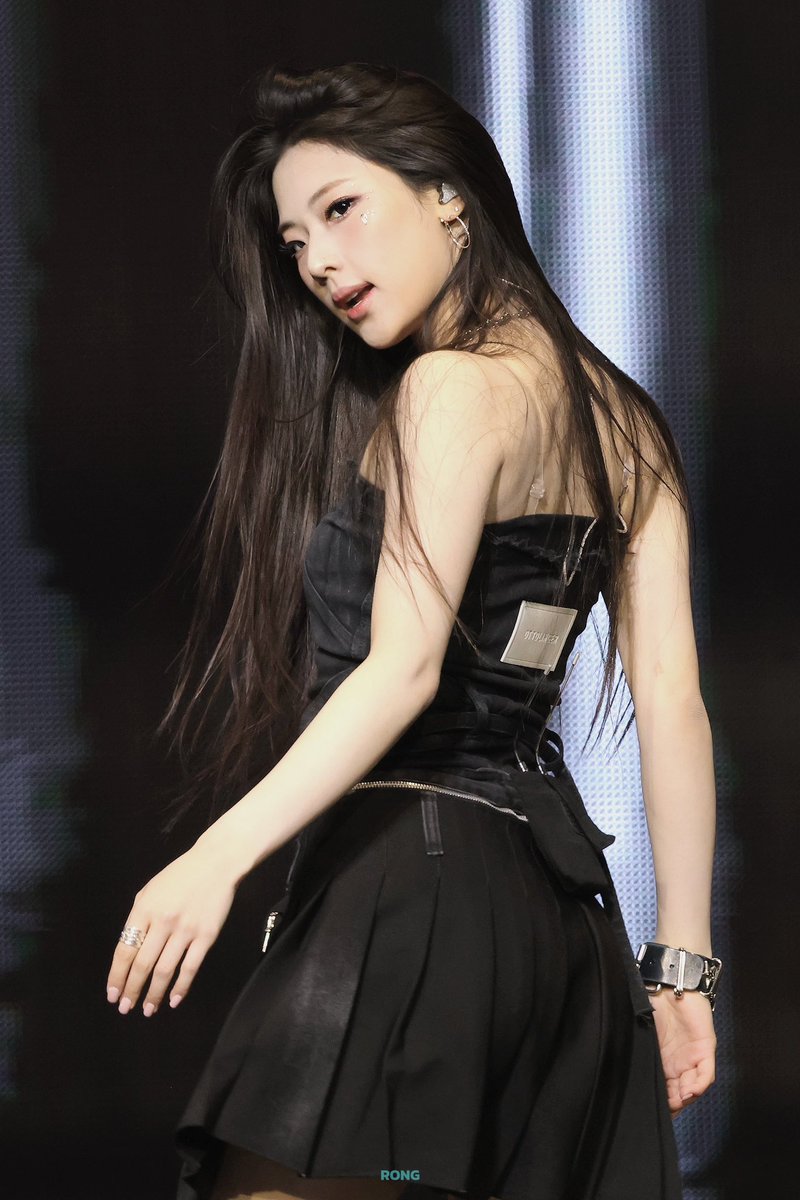 240810 팬콘😈

#RUKA #루카 #河井瑠花 #ルカ
#BABYMONSTER #베이비몬스터