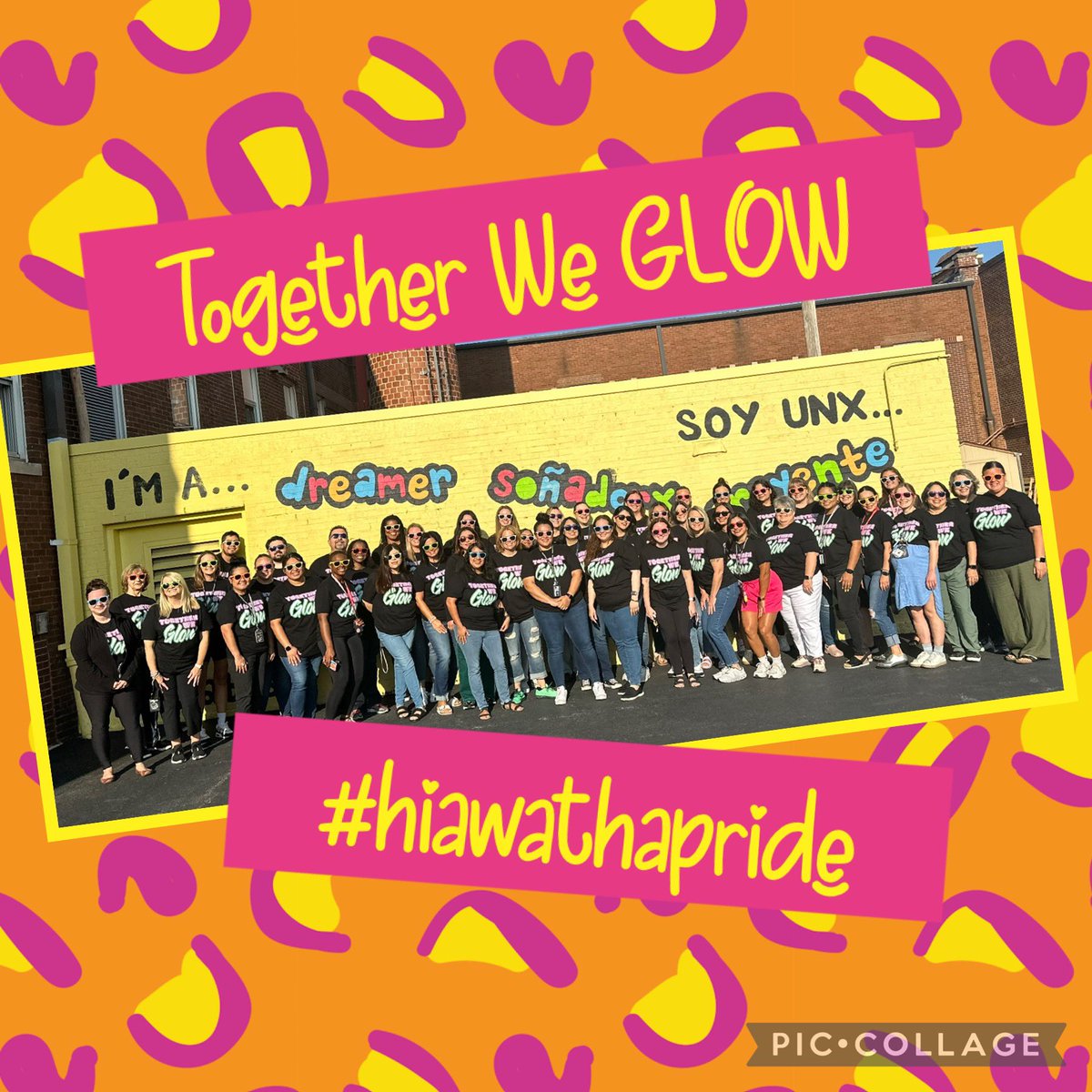 Jodi Meyer tweet media