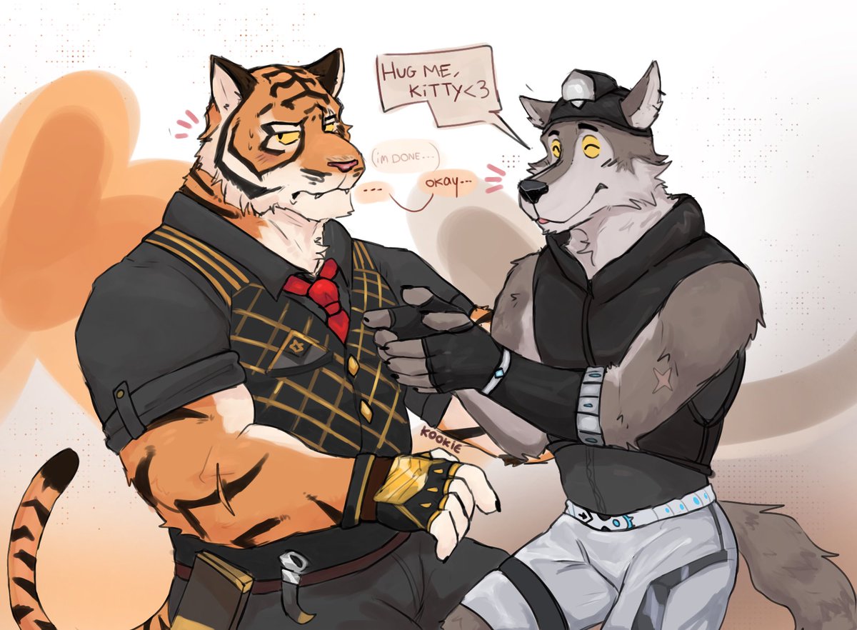Azulkookz's tweet photo. Im even scaring myself when i drew this https://t.co/n5JitARRLt
