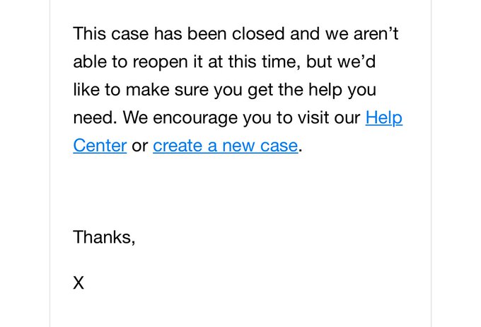 .@Support is a joke. If you want to know why there&rsquo;s so many fake accounts on X: Imposter account scamming<a class="tags" target="_blank" title="On Twitter" href="/?out=eyJ0eXAiOiJKV1QiLCJhbGciOiJIUzUxMiJ9.eyJpYXQiOjE3Mjk0ODgxNjksImlzcyI6InR3cG9ybnN0YXJzLmNvbSIsIm5iZiI6MTcyOTQ4ODE2OSwiZXhwIjoxNzYxMDI0MTY5LCJyZWRpcmVjdF91cmwiOiJodHRwczovL3R3aXR0ZXIuY29tL1N1cHBvcnQifQ.V0u0bsqU-JI436bs7EibiIuvwSEOPfAGyzY5p6xs1-V_J5hQ6v9TGde_gzlTkkIV9gYTzH029osq9bnLA-gTpg">@Support</a><a href="/tag/funny"class="tags"><span>#funny</span></a><a href="/tag/tiktok"class="tags"><span>#tiktok</span></a>