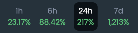 Update :)
Are you entertained?
#kamabalcoin
kamablacoin.com