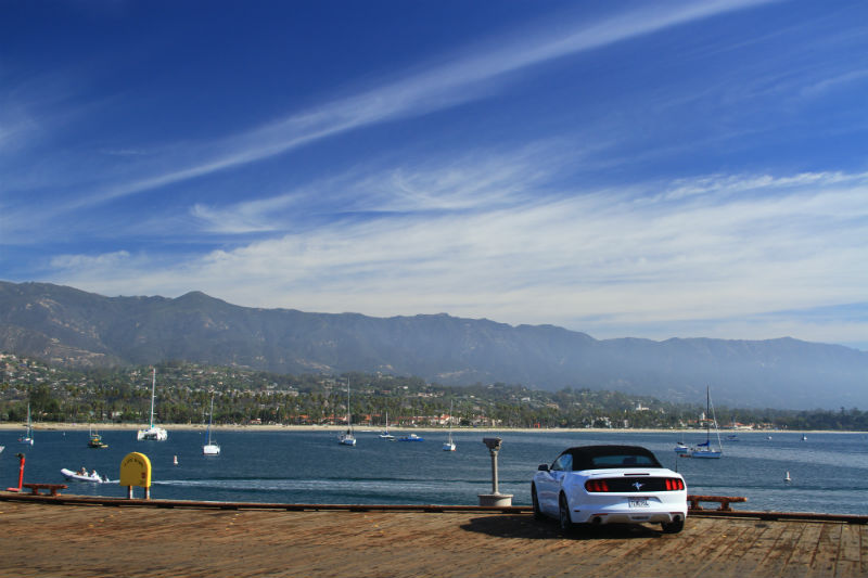 Como alquilar coche barato en Costa Oeste de USA 101lugaresincreibles.com/2024/08/consej…