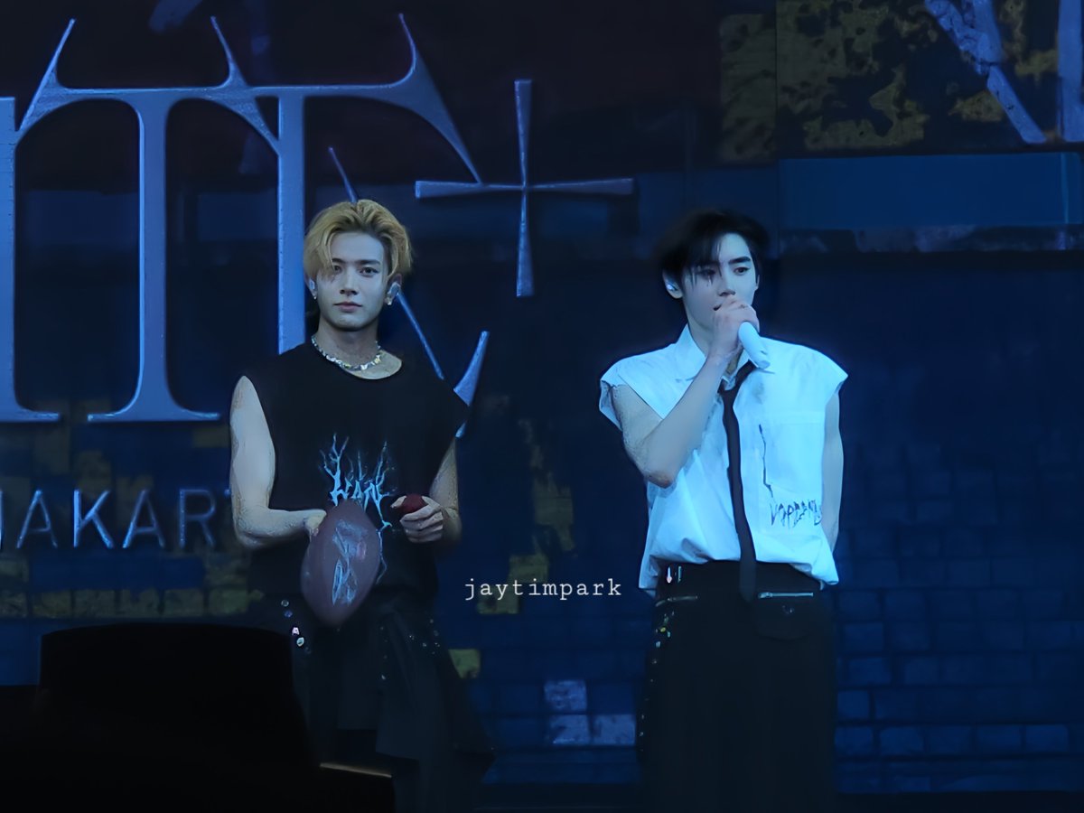 dipa lagi PCD. tweet media