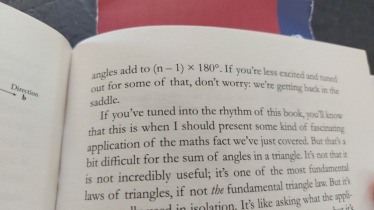 Tim Howell tweet media