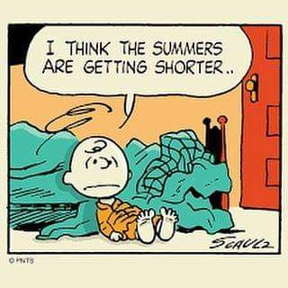 Wayne_Jones2506's tweet image. Pretty much #SummerVibes2024