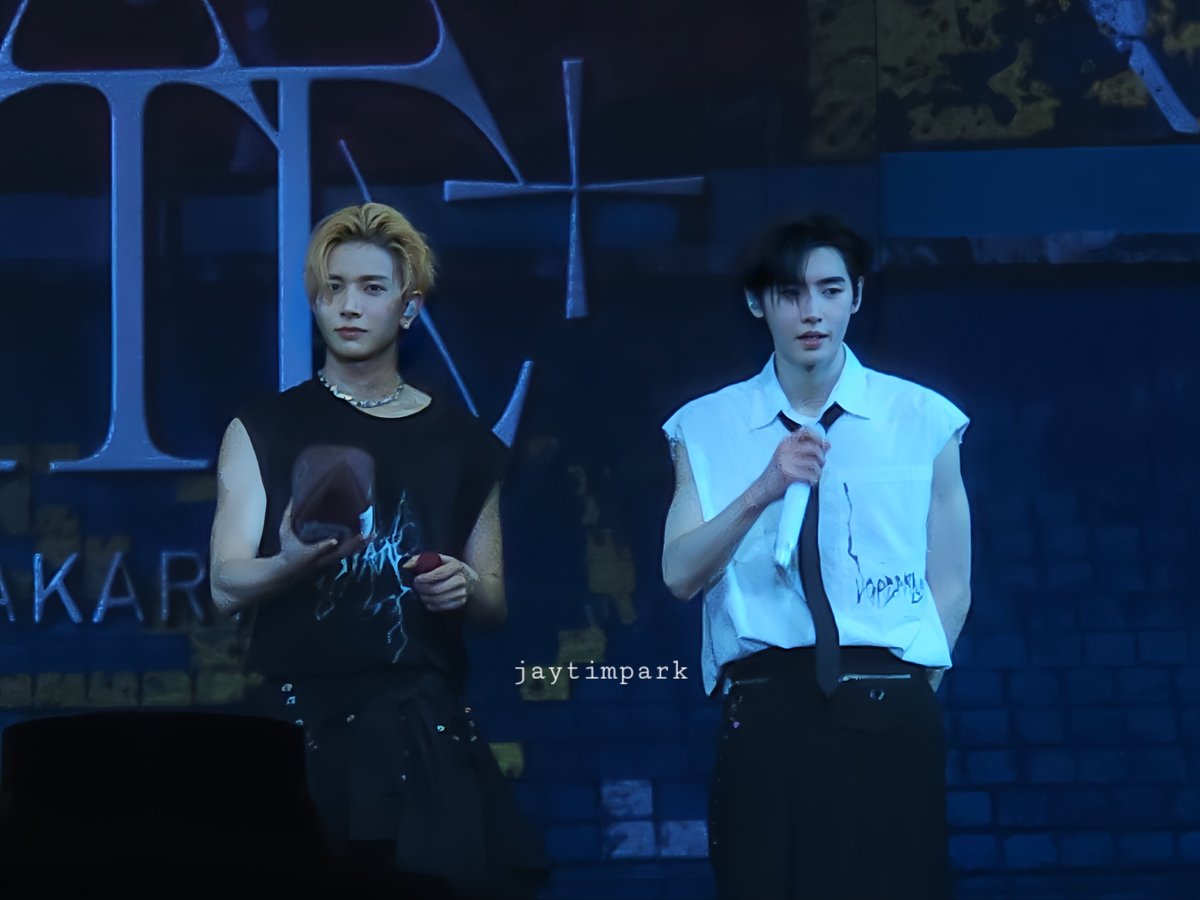 dipa lagi PCD. tweet media