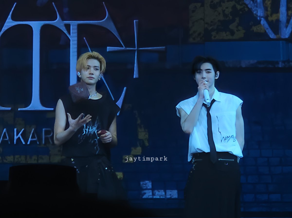 dipa lagi PCD. tweet media