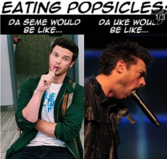 Exxact on AO3 || MINORS DNI (@belladxnnas) on Twitter photo 