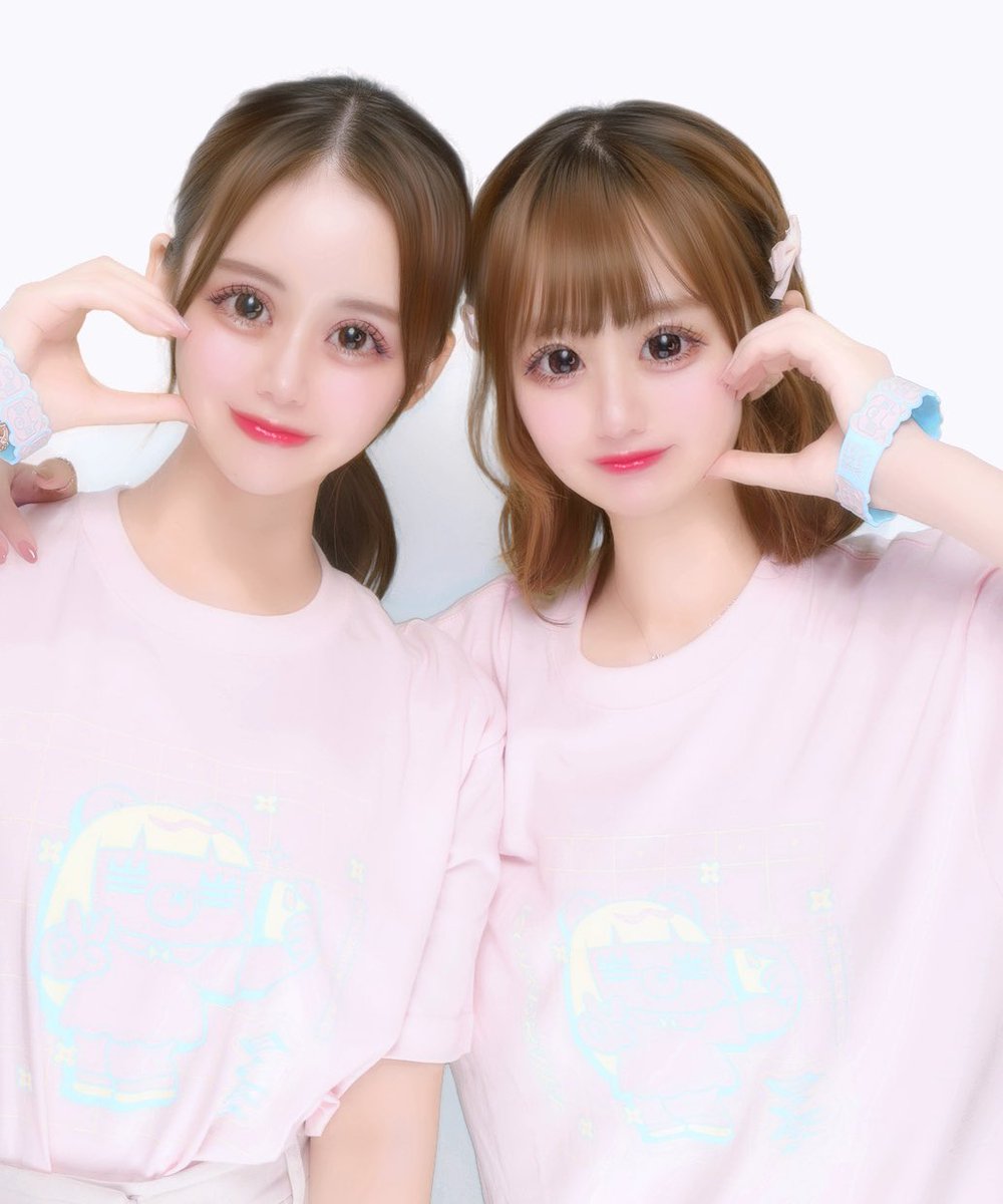 YUYU (@ultrasuperyuyu) / Posts / X