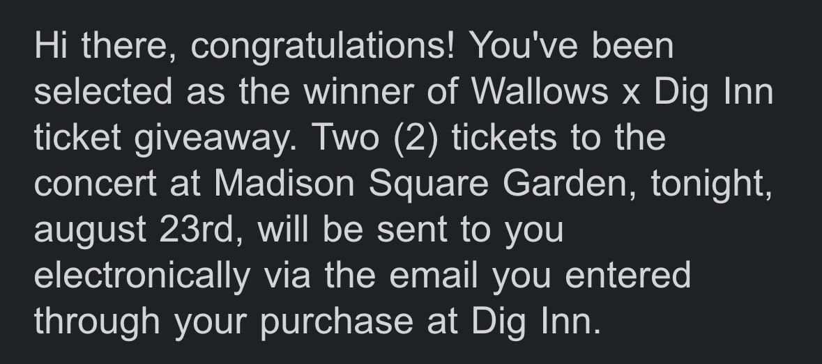 urfavparxstan's tweet image. GUYS?? #DigInn #Wallowsnyc