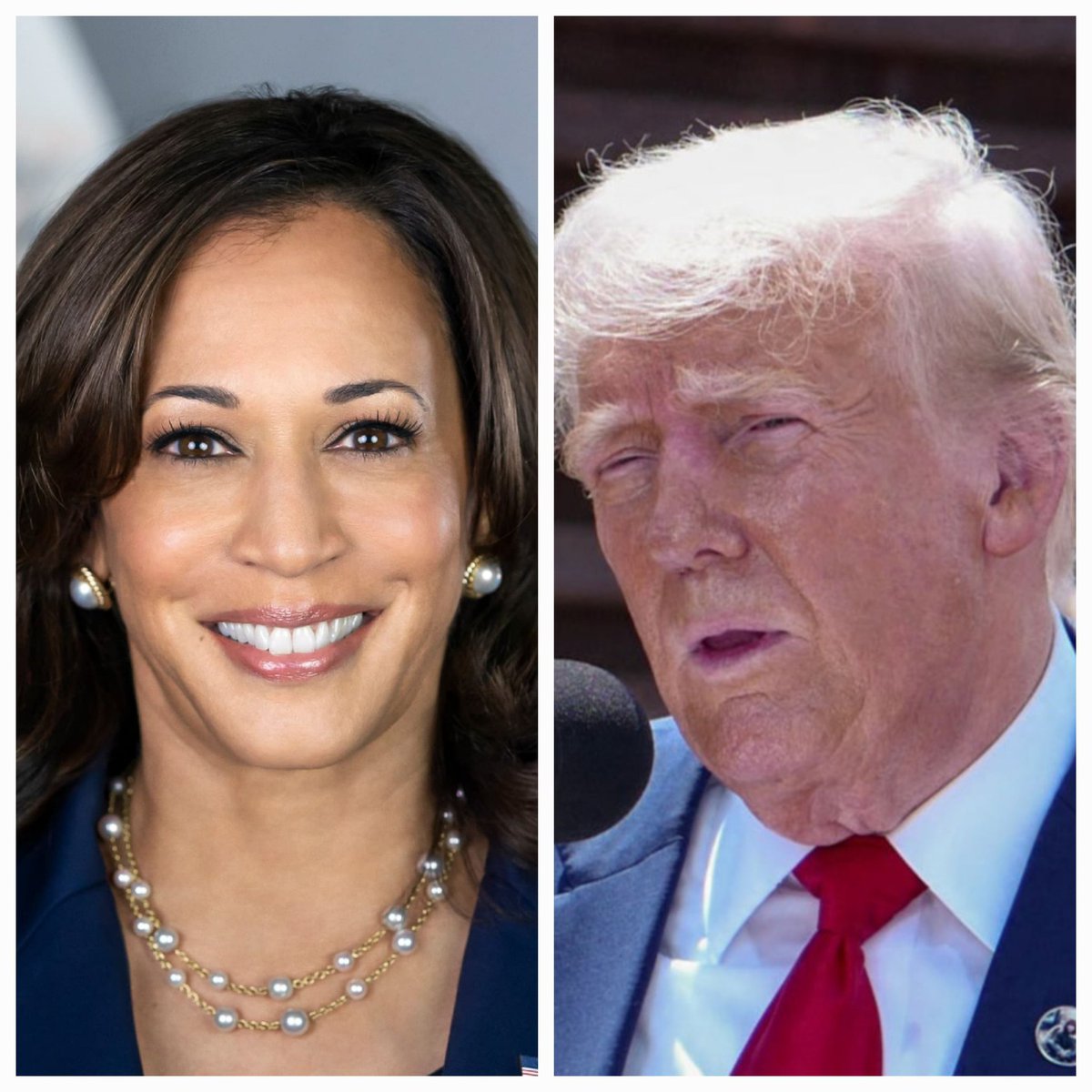 Eric Garcia for Congress tweet media