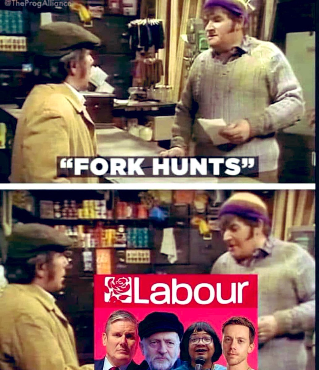 Here’s when some insecure gam can’t even badly edit our original Tory meme 

Welcome to the gammon @bronsonyid we can all smell your stench from here…