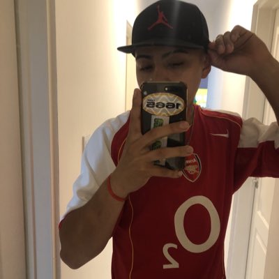 #NuevaFotoDePerfil