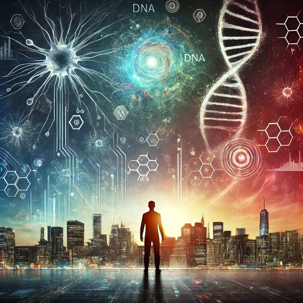 Investigación en Discapacidad (@indiscapinr) on Twitter photo 🌍 "New leadership, same mission! Discover the future of Investigación en Discapacidad as we navigate new horizons with Dr. Iván Pérez-Neri at the helm. Join us!
Quo Vadis? New horizons and challenges for the journal Investigación en Discapacidad
<a href="/INR_MX/">Instituto Nacional de Rehabilitación</a>
dsm.inr.gob.mx/indiscap/index… 🌍 "New leadership, same mission! Discover the future of Investigación en Discapacidad as we navigate new horizons with Dr. Iván Pérez-Neri at the helm. Join us!
Quo Vadis? New horizons and challenges for the journal Investigación en Discapacidad
<a href="/INR_MX/">Instituto Nacional de Rehabilitación</a>
dsm.inr.gob.mx/indiscap/index…