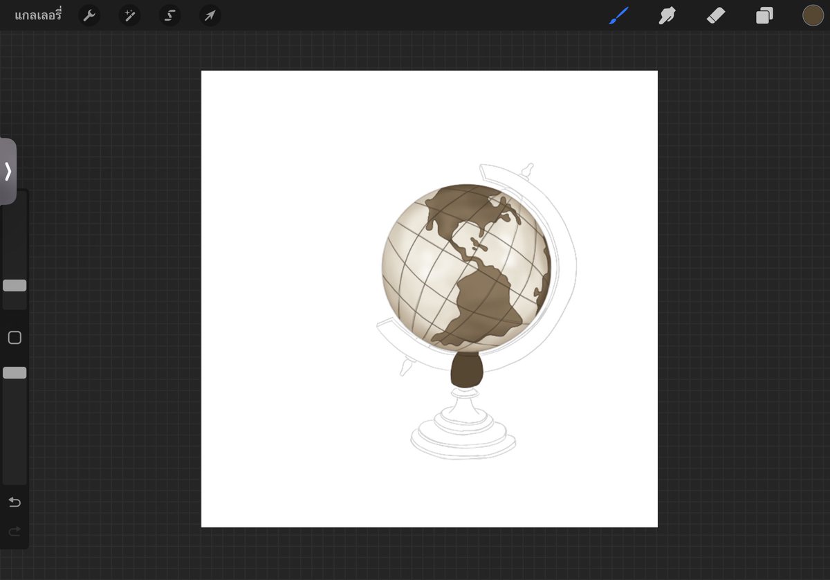 น้องพิ้ง (@npinkpin) on Twitter photo 