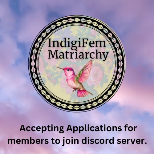 ✨𝕽𝔦𝔞𝔥 𝕯𝔢𝔃𝕭𝔞𝔥 ✨ tweet media