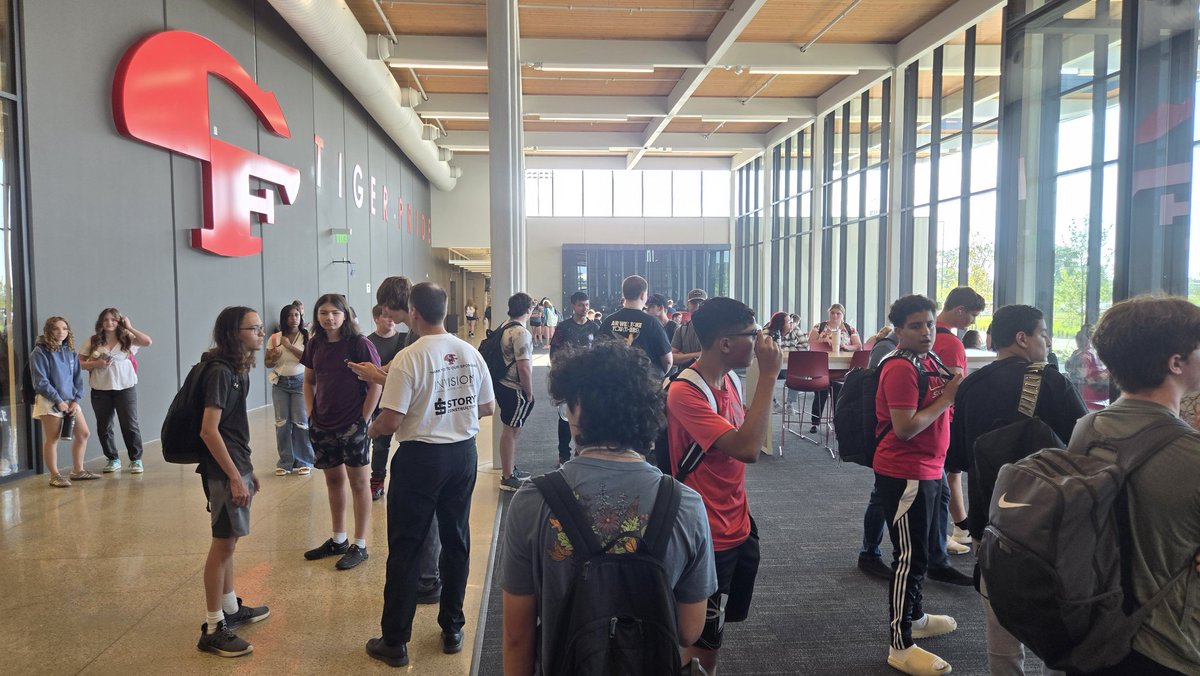 Ethan Wiechmann tweet media